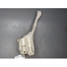 RESERVOIR LAVE-GLACE AVANT HONDA CIVIC 2001-