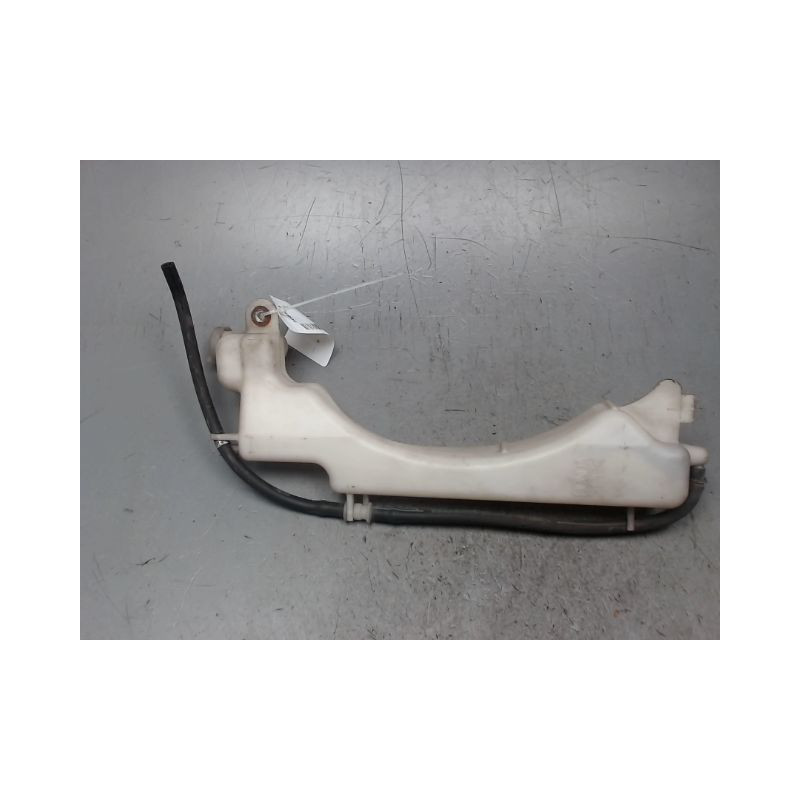 VASE EXPANSION HONDA CIVIC 2001-