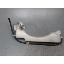VASE EXPANSION HONDA CIVIC 2001-