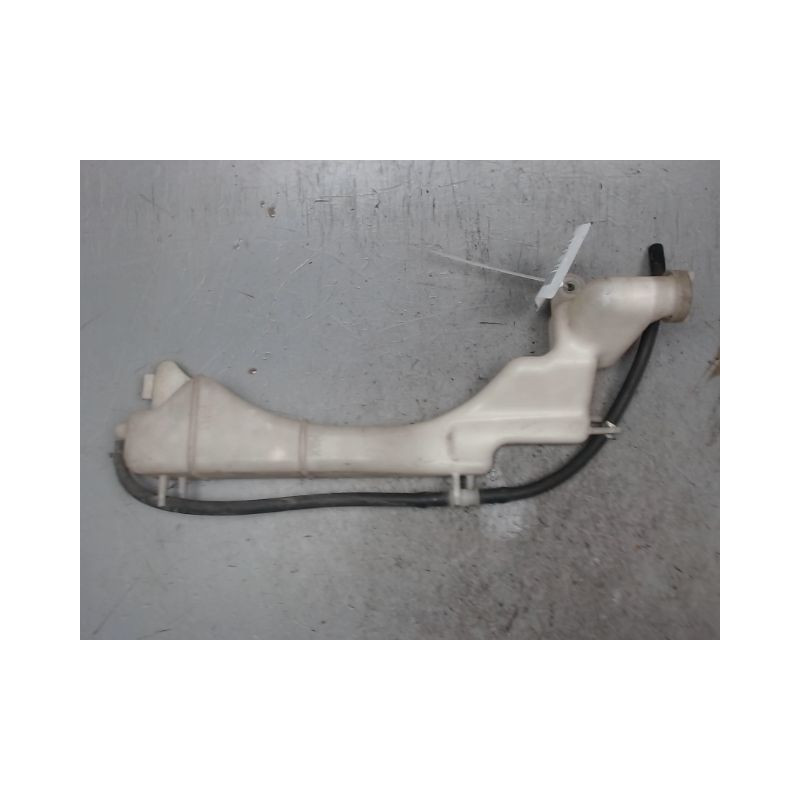 VASE EXPANSION HONDA CIVIC 2001-