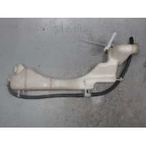 VASE EXPANSION HONDA CIVIC 2001-
