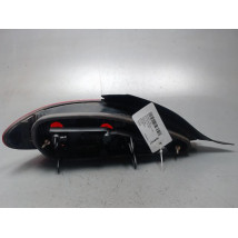 FEU ARRIERE DROIT PEUGEOT 406 COUPE 97-04