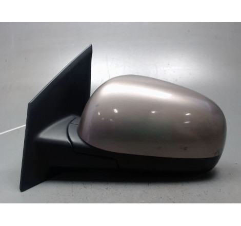 RETROVISEUR EXT ELECTRIQUE G