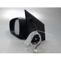 RETROVISEUR EXTERIEUR ELECTRIQUE GAUCHE NISSAN NOTE