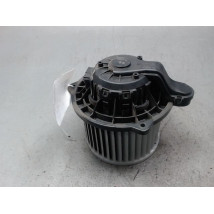 MOTEUR VENTILATEUR CHAUFFAGE KIA SOUL