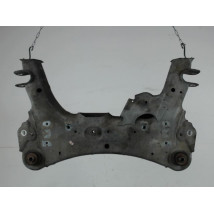 BERCEAU MOTEUR AVANT RENAULT KANGOO EXPRESS 2008-