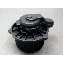 MOTEUR VENTILATEUR CHAUFFAGE HYUNDAI KONA
