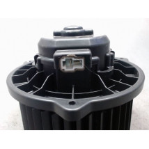 MOTEUR VENTILATEUR CHAUFFAGE HYUNDAI KONA