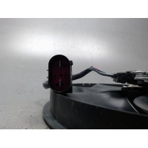 MOTEUR VENTILATEUR RADIATEUR HYUNDAI KONA
