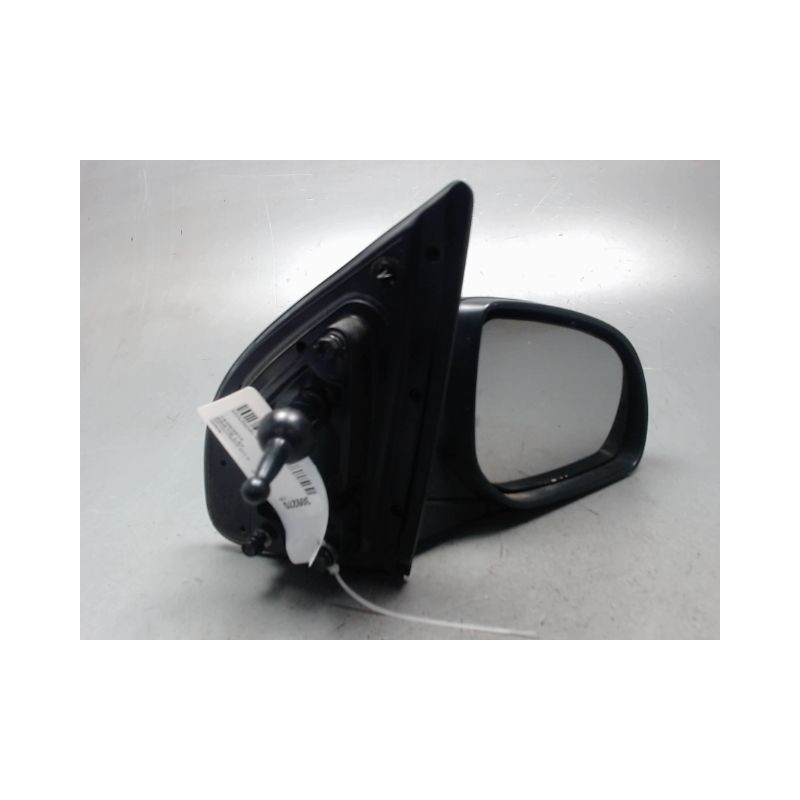RETROVISEUR EXTERIEUR DROIT HYUNDAI I20