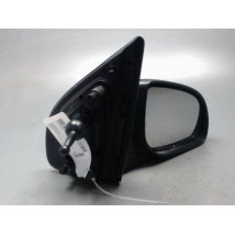 RETROVISEUR EXTERIEUR DROIT HYUNDAI I20