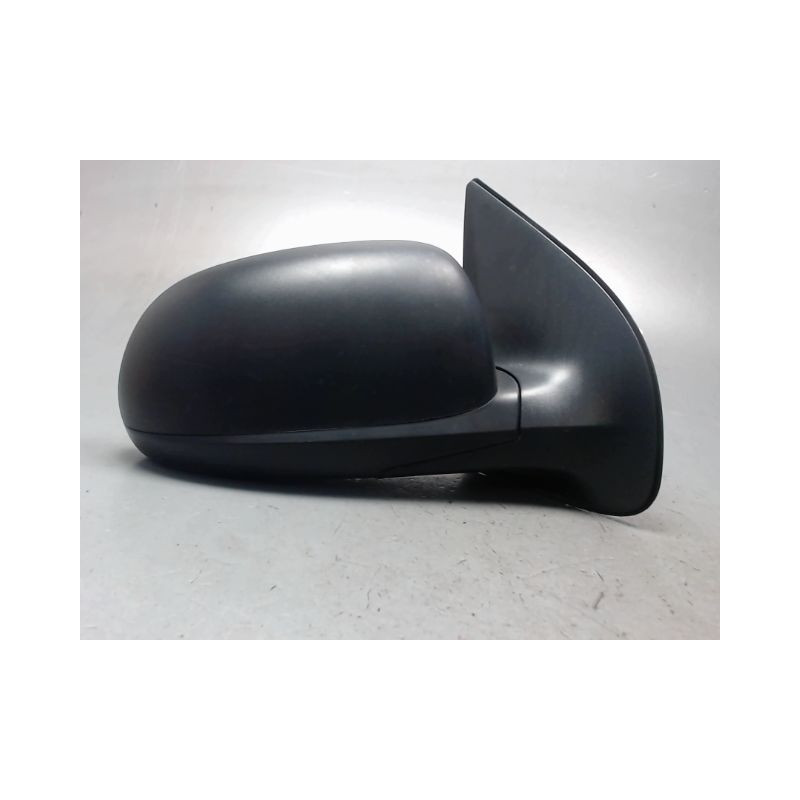RETROVISEUR EXTERIEUR DROIT HYUNDAI I20