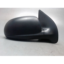 RETROVISEUR EXTERIEUR DROIT HYUNDAI I20