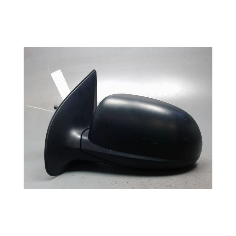 RETROVISEUR EXTERIEUR GAUCHE HYUNDAI I20
