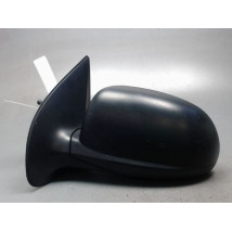 RETROVISEUR EXTERIEUR GAUCHE HYUNDAI I20