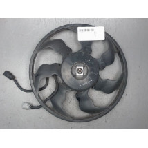 MOTEUR VENTILATEUR RADIATEUR HYUNDAI I20