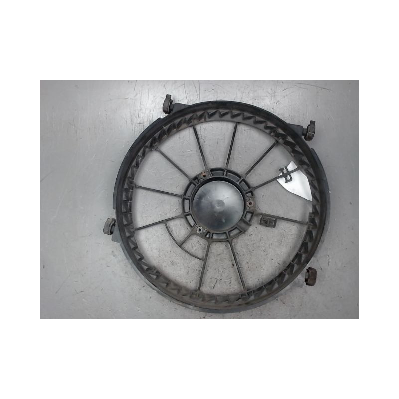 SUPPORT DE VENTILATEUR HYUNDAI I20