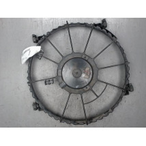 SUPPORT DE VENTILATEUR HYUNDAI I20