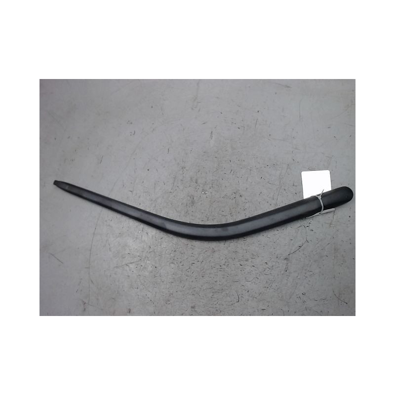 BRAS ESSUIE-GLACE ARRIERE RENAULT LAGUNA II 2005-2007