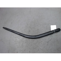 BRAS ESSUIE-GLACE ARRIERE RENAULT LAGUNA II 2005-2007