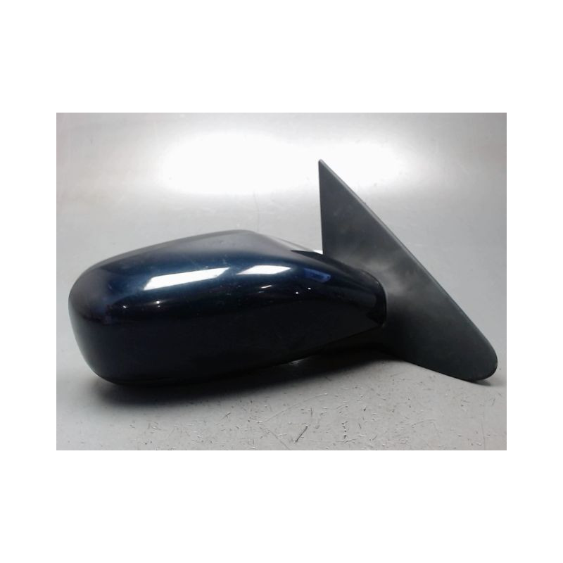RETROVISEUR EXTERIEUR ELECTRIQUE DROIT RENAULT LAGUNA II 2005-2007