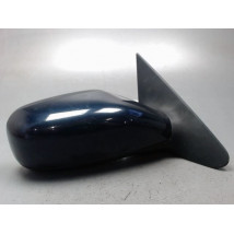 RETROVISEUR EXTERIEUR ELECTRIQUE DROIT RENAULT LAGUNA II 2005-2007