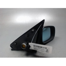 RETROVISEUR EXTERIEUR ELECTRIQUE DROIT RENAULT LAGUNA II 2005-2007