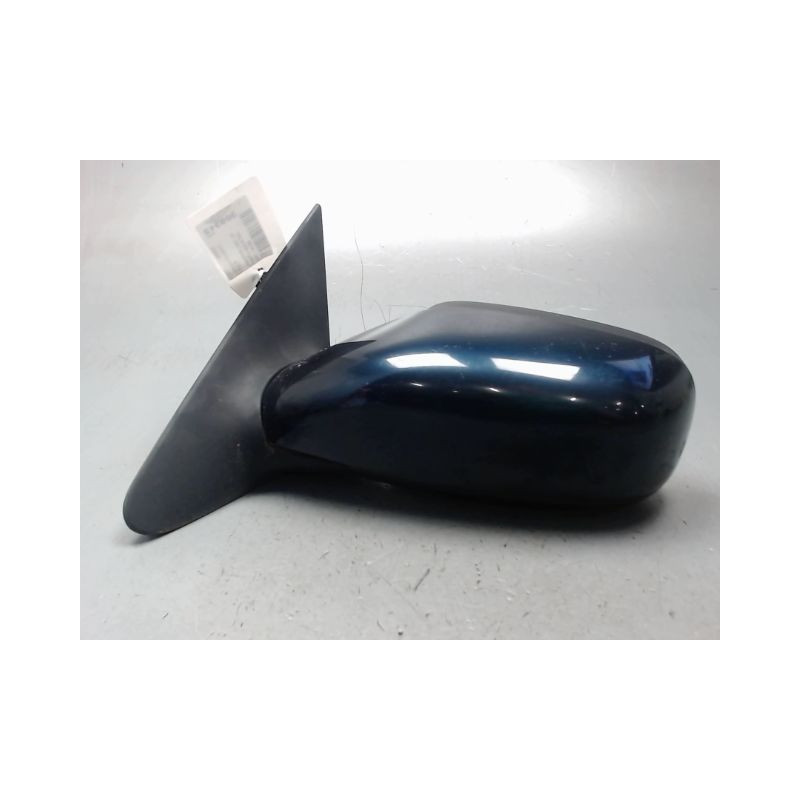 RETROVISEUR EXTERIEUR ELECTRIQUE GAUCHE RENAULT LAGUNA II 2005-2007