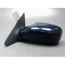 RETROVISEUR EXTERIEUR ELECTRIQUE GAUCHE RENAULT LAGUNA II 2005-2007
