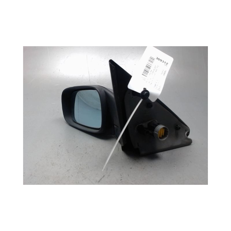 RETROVISEUR EXTERIEUR ELECTRIQUE GAUCHE RENAULT LAGUNA II 2005-2007