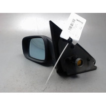 RETROVISEUR EXTERIEUR ELECTRIQUE GAUCHE RENAULT LAGUNA II 2005-2007