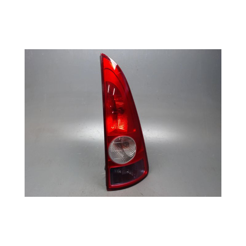 FEU ARRIERE DROIT RENAULT ESPACE 2002-