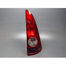 FEU ARRIERE DROIT RENAULT ESPACE 2002-