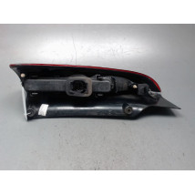 FEU ARRIERE DROIT RENAULT ESPACE 2002-