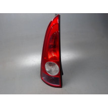 FEU ARRIERE GAUCHE  RENAULT ESPACE 2002-