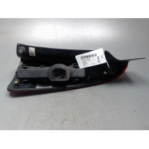 FEU ARRIERE GAUCHE  RENAULT ESPACE 2002-