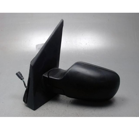 RETROVISEUR EXT ELECTRIQUE G