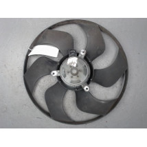 MOTEUR VENTILATEUR RADIATEUR CITROEN XSARA PICASSO