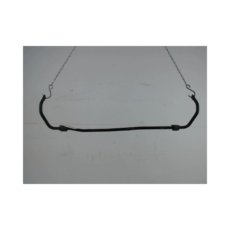 BARRE STABILISATRICE AVANT SEAT IBIZA 2002-2006