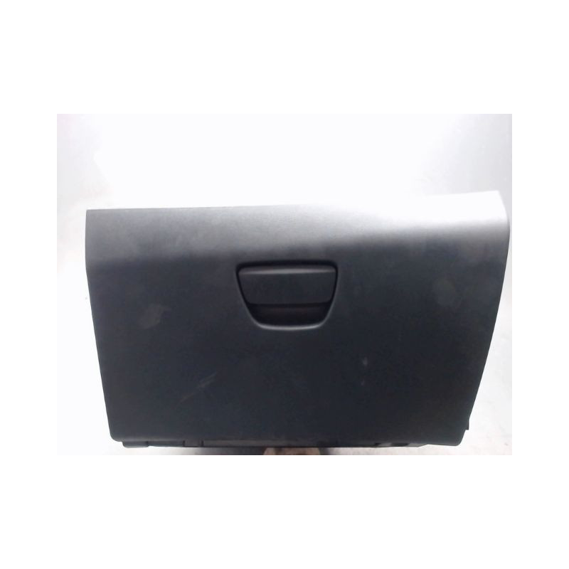 BOITE A GANTS PEUGEOT 208