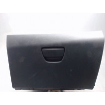 BOITE A GANTS PEUGEOT 208