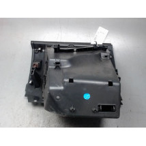BOITE A GANTS PEUGEOT 208