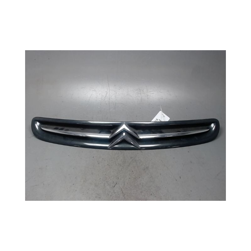 CALANDRE CITROEN XSARA PICASSO