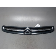 CALANDRE CITROEN XSARA PICASSO