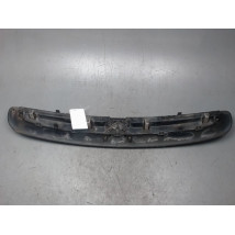CALANDRE CITROEN XSARA PICASSO