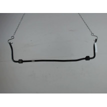 BARRE STABILISATRICE AVANT SEAT IBIZA