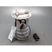 POMPE CARBURANT IMMERGEE RENAULT CLIO IV 2012-