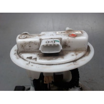 POMPE CARBURANT IMMERGEE RENAULT CLIO IV 2012-