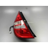 FEU ARRIERE GAUCHE  HYUNDAI I 30 I Phase 1 2007-2010