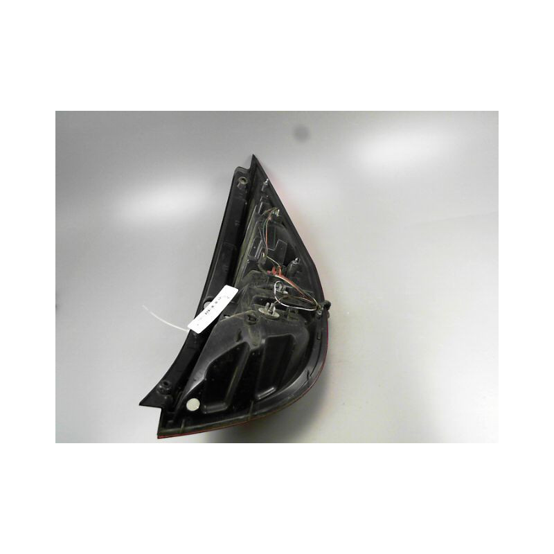 FEU ARRIERE GAUCHE  HYUNDAI I 30 I Phase 1 2007-2010